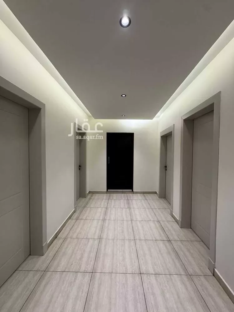 Building for Rent in Riyadh Al Yamamah صورة 4