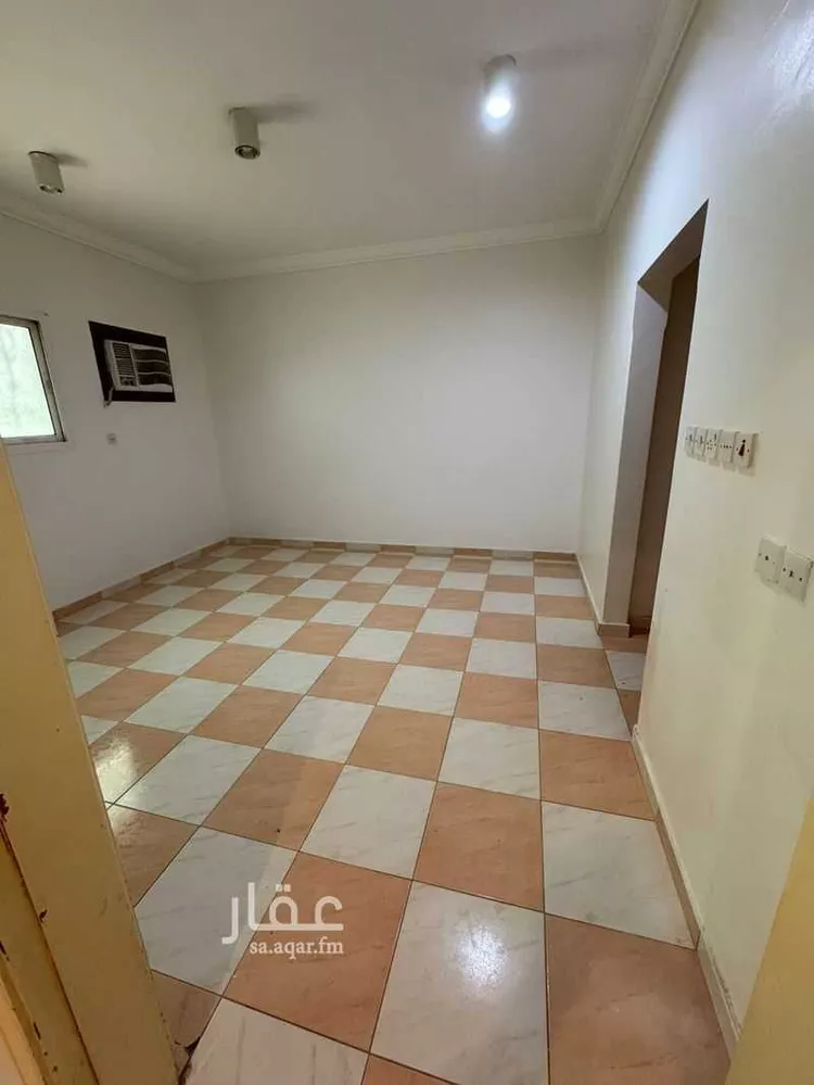 شقة للإيجار في شارع الدائري الغربي الفرعي, حي السويدي الغربي, مدينة الرياض, منطقة الرياض صورة 5