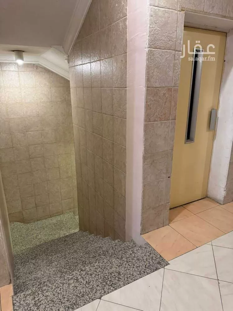 شقة للإيجار في شارع الدائري الغربي الفرعي, حي السويدي الغربي, مدينة الرياض, منطقة الرياض صورة 5