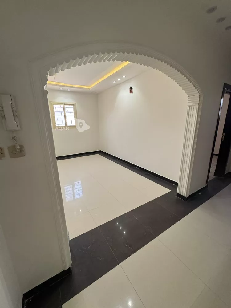 شقة للإيجار في شارع سليمان عبدالرحمن قاضي, حي العوالي, مدينة الرياض, منطقة الرياض صورة 4