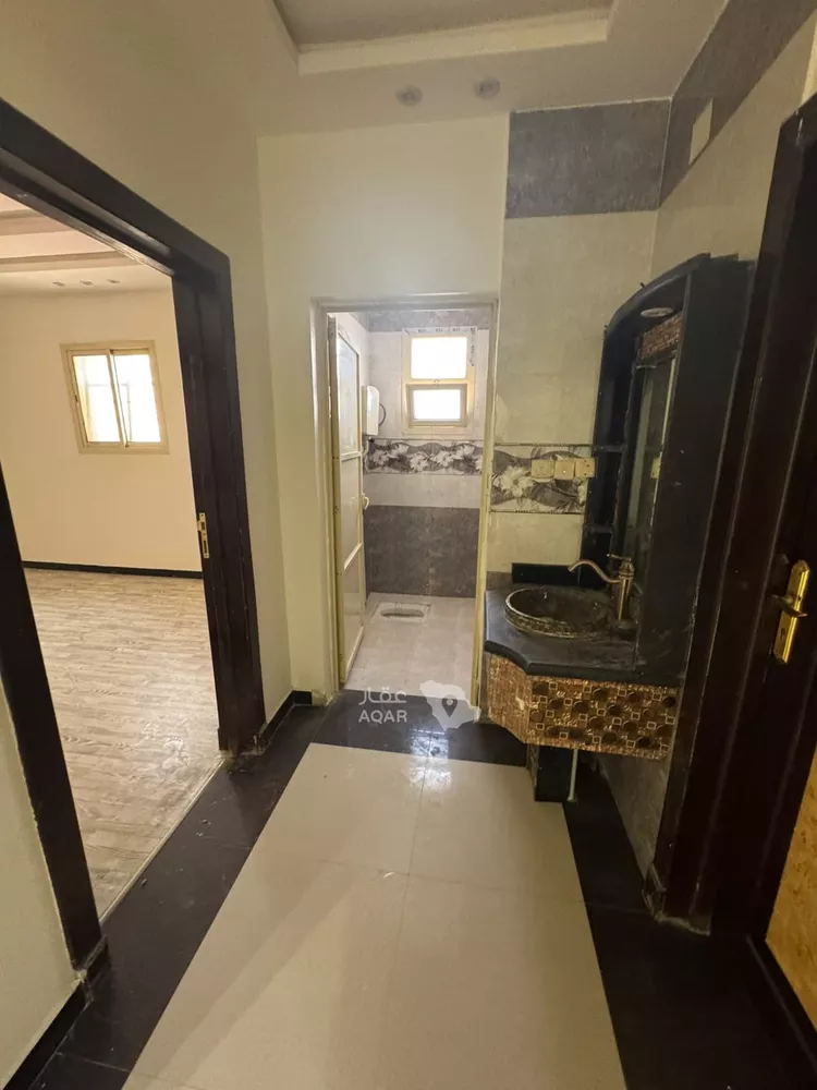 شقة للإيجار في شارع سليمان عبدالرحمن قاضي, حي العوالي, مدينة الرياض, منطقة الرياض 7