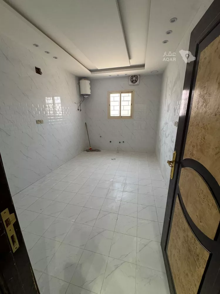 شقة للإيجار في شارع سليمان عبدالرحمن قاضي, حي العوالي, مدينة الرياض, منطقة الرياض 11