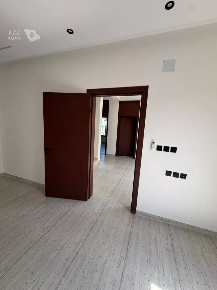 فيلا للإيجار في شارع عبدالعزيز السلمي, حي طويق, مدينة الرياض, منطقة الرياض 11
