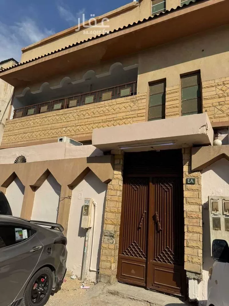 شقة للإيجار في شارع ابن جميل, حي اليمامة, مدينة الرياض, منطقة الرياض صورة 3