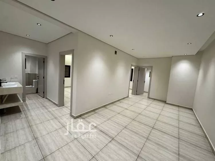 Apartment for Rent in Riyadh Al Yamamah