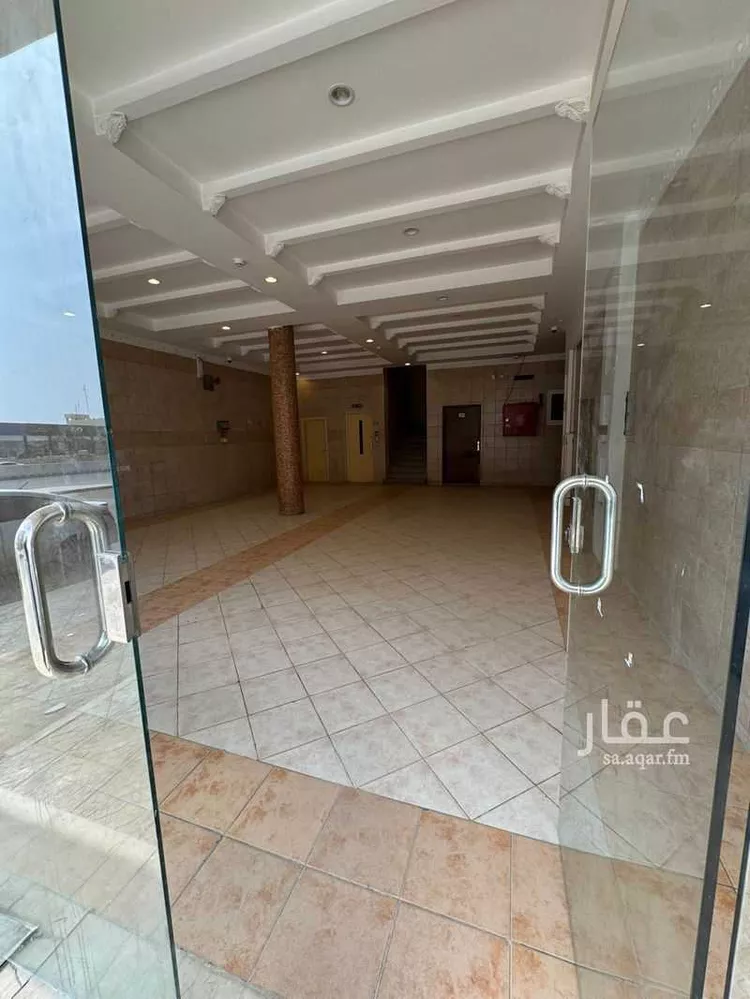 شقة للإيجار في شارع الدائري الغربي الفرعي, حي السويدي الغربي, مدينة الرياض, منطقة الرياض صورة 4