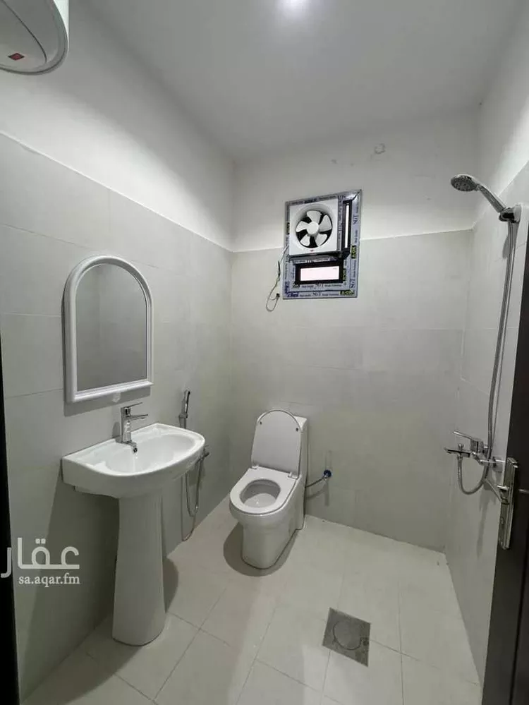 شقة للإيجار في شارع عبدالله بن مسعود, حي النسيم الغربي, مدينة الرياض, منطقة الرياض صورة 5