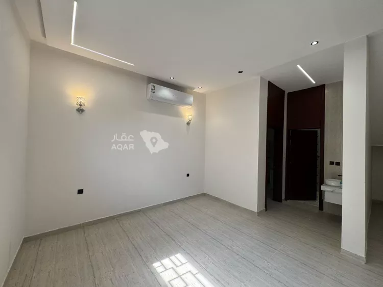 فيلا للإيجار في شارع عبدالعزيز السلمي, حي طويق, مدينة الرياض, منطقة الرياض 18