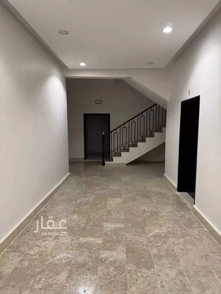 شقة للإيجار في شارع عبدالله بن مسعود, حي النسيم الغربي, مدينة الرياض, منطقة الرياض صورة 4