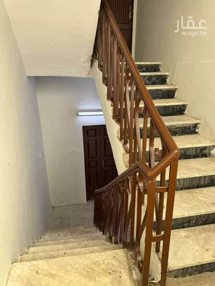 شقة للإيجار في شارع ابن جميل, حي اليمامة, مدينة الرياض, منطقة الرياض صورة 5