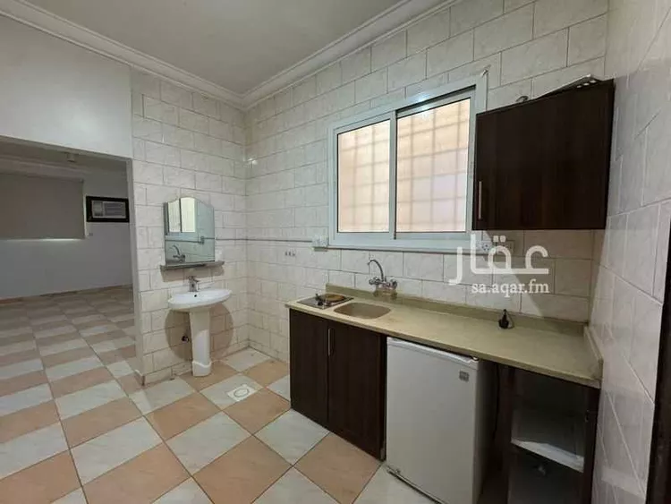 شقة للإيجار في شارع الدائري الغربي الفرعي, حي السويدي الغربي, مدينة الرياض, منطقة الرياض صورة 4