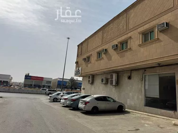 شقة للإيجار في شارع الدائري الغربي الفرعي, حي السويدي الغربي, مدينة الرياض, منطقة الرياض صورة 2