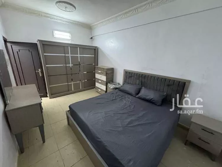 عمارة للبيع في شارع أبي الطوق, حي اليمامة, مدينة الرياض, منطقة الرياض صورة 5