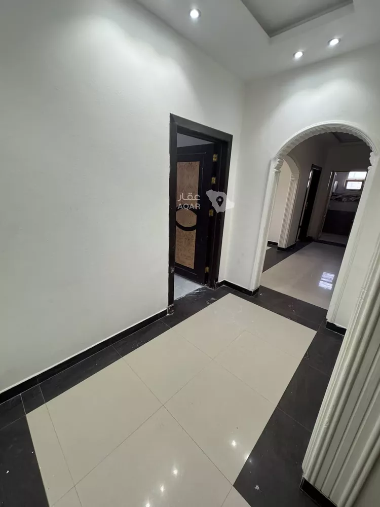 شقة للإيجار في شارع سليمان عبدالرحمن قاضي, حي العوالي, مدينة الرياض, منطقة الرياض 9