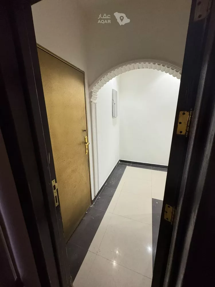 شقة للإيجار في شارع سليمان عبدالرحمن قاضي, حي العوالي, مدينة الرياض, منطقة الرياض 8