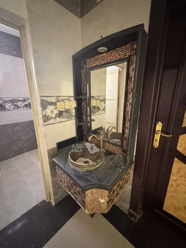 شقة للإيجار في شارع سليمان عبدالرحمن قاضي, حي العوالي, مدينة الرياض, منطقة الرياض 6