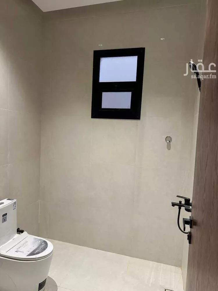 دور للبيع في شارع هضبة نجد, حي ظهرة البديعة, مدينة الرياض, منطقة الرياض صورة 5