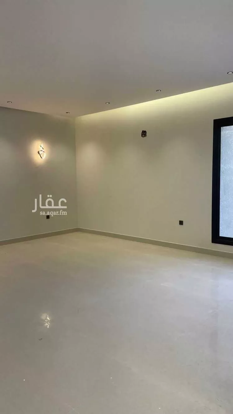 دور للبيع في شارع هضبة نجد, حي ظهرة البديعة, مدينة الرياض, منطقة الرياض صورة 3