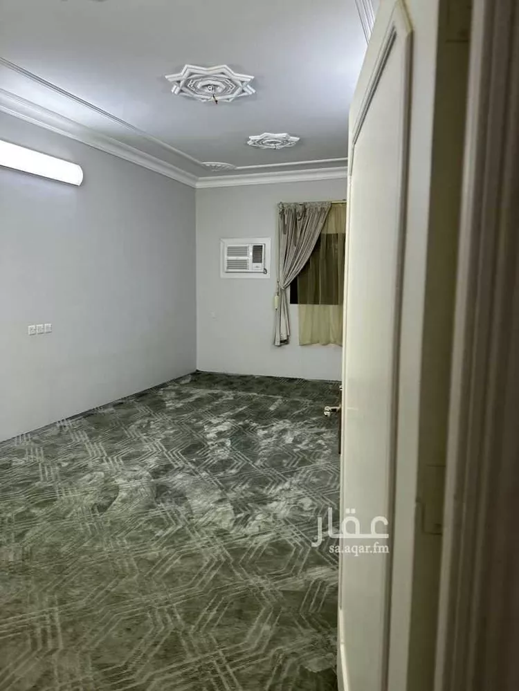 Floor for Rent in Riyadh Az Zahrah صورة 2