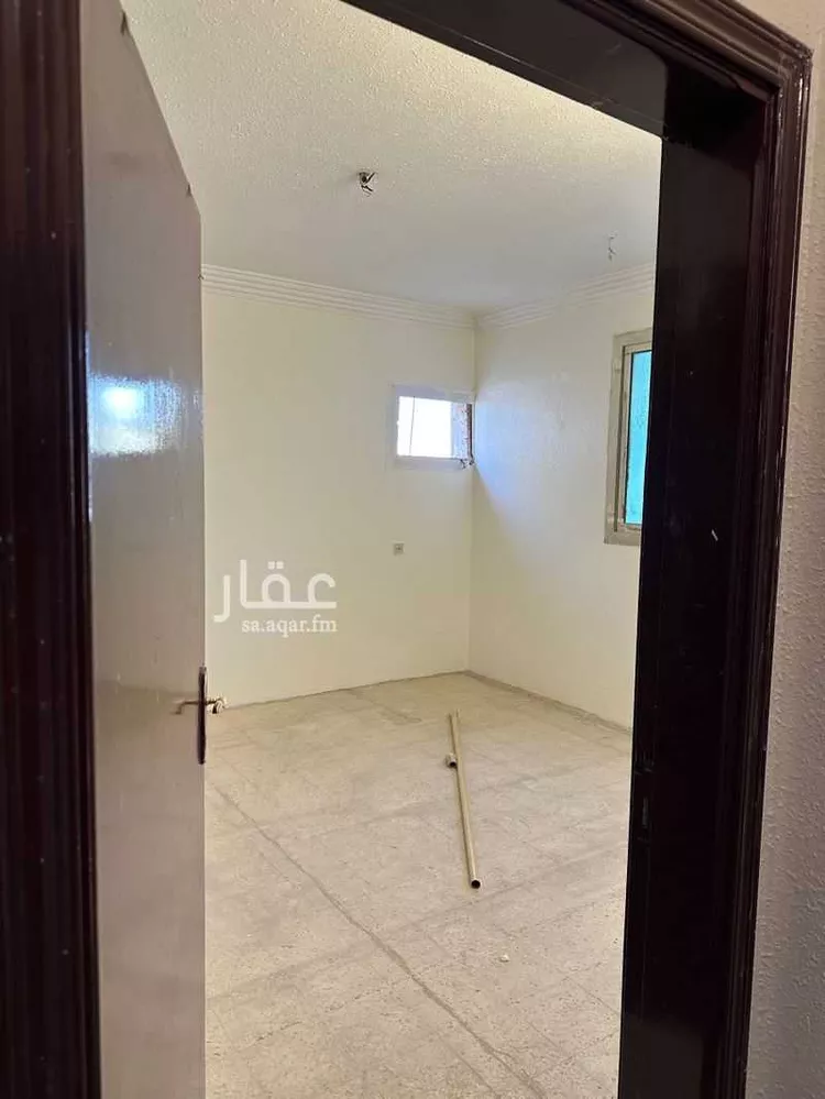 شقة للإيجار في شارع الشيخ عبدالعزيز بن محمد بن علي, حي ظهرة البديعة, مدينة الرياض, منطقة الرياض صورة 2