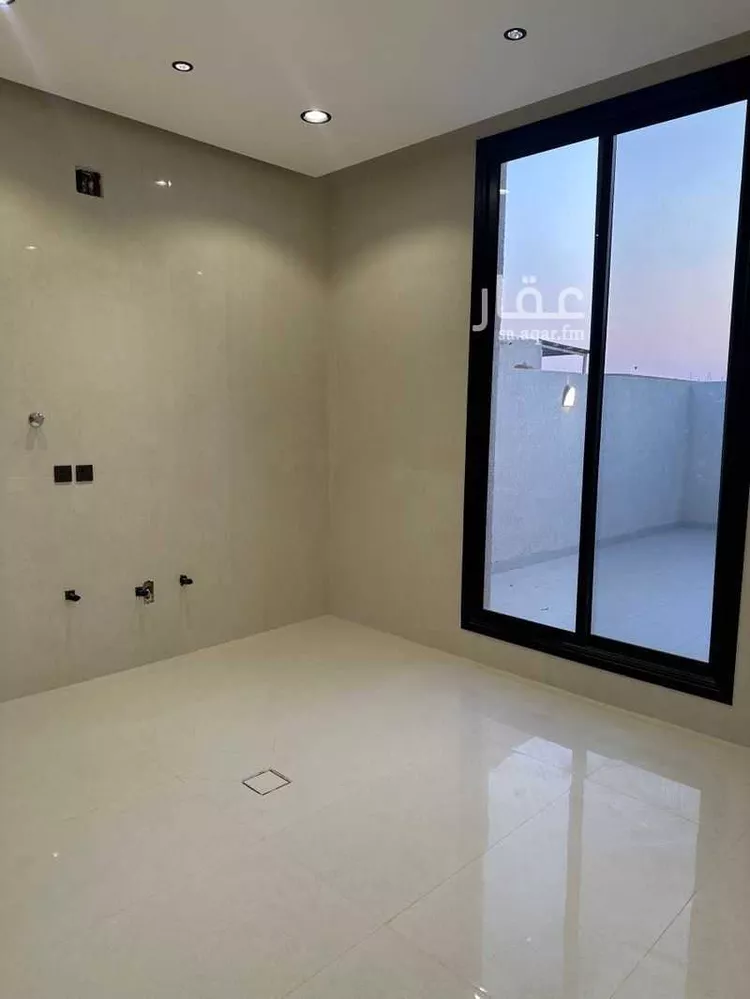 دور للبيع في شارع هضبة نجد, حي ظهرة البديعة, مدينة الرياض, منطقة الرياض صورة 3