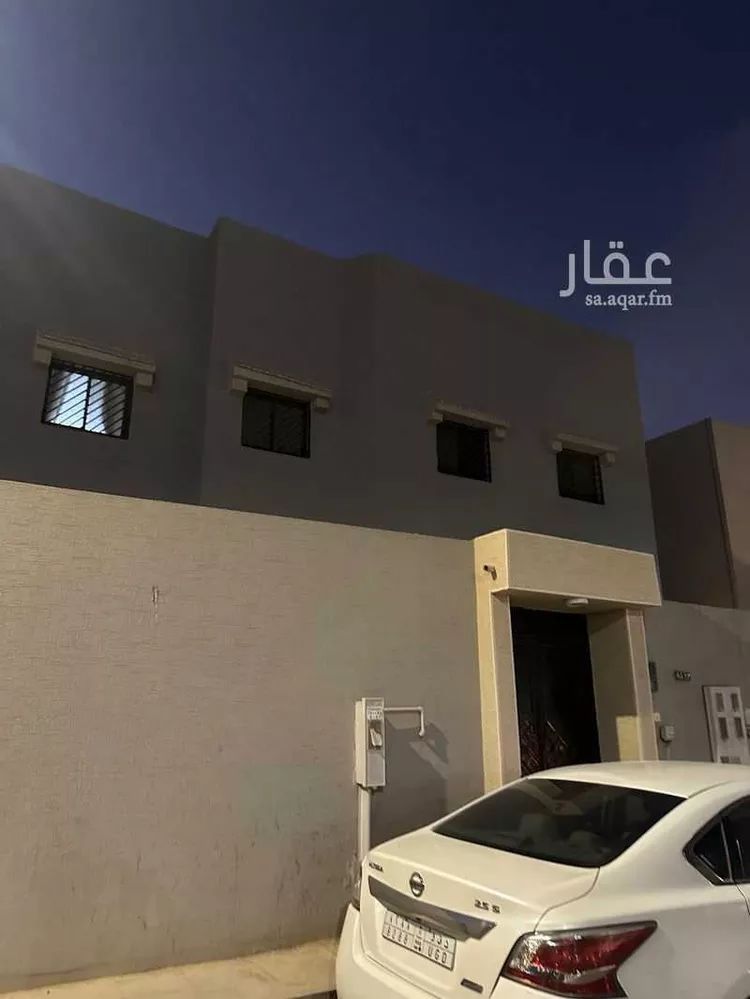 Floor for Rent in Riyadh Az Zahrah صورة 4