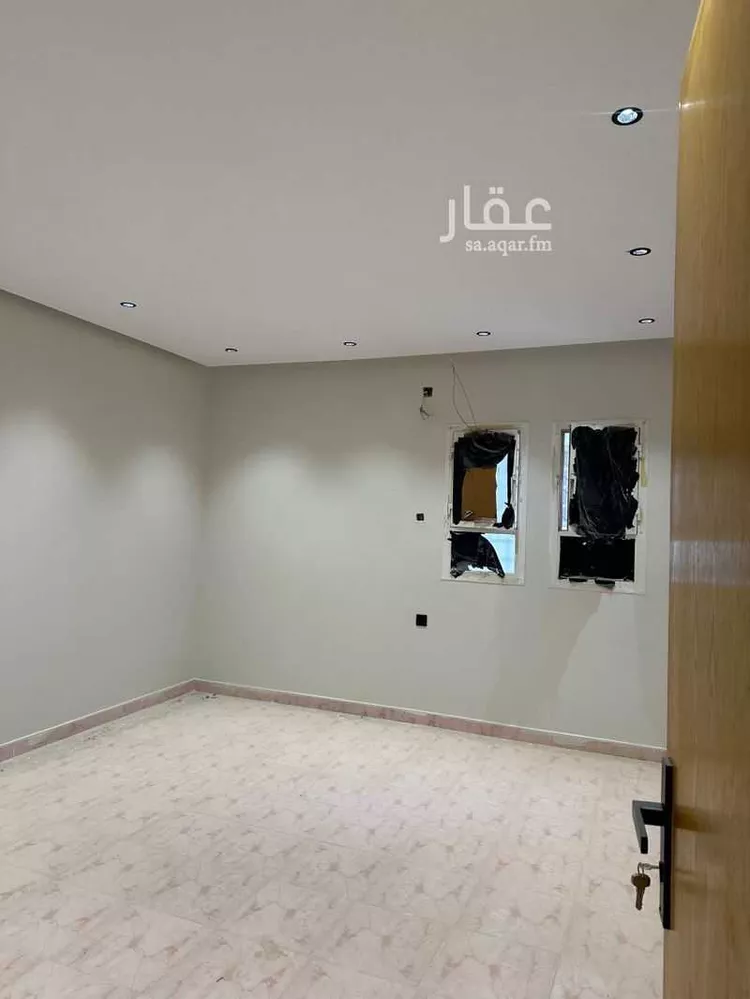شقة للإيجار في شارع الشيخ عبدالعزيز بن محمد بن علي, حي ظهرة البديعة, مدينة الرياض, منطقة الرياض صورة 3