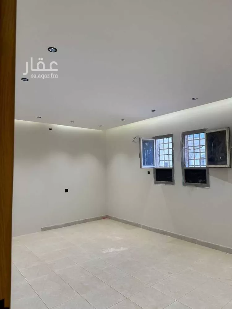 شقة للإيجار في شارع الشيخ عبدالعزيز بن محمد بن علي, حي ظهرة البديعة, مدينة الرياض, منطقة الرياض صورة 2