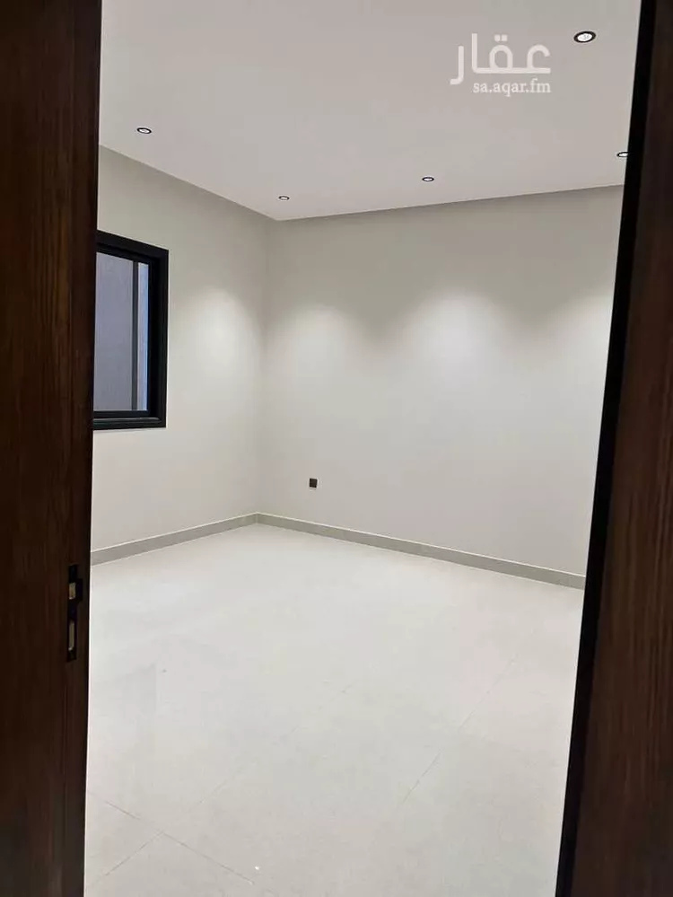 دور للبيع في شارع هضبة نجد, حي ظهرة البديعة, مدينة الرياض, منطقة الرياض صورة 3