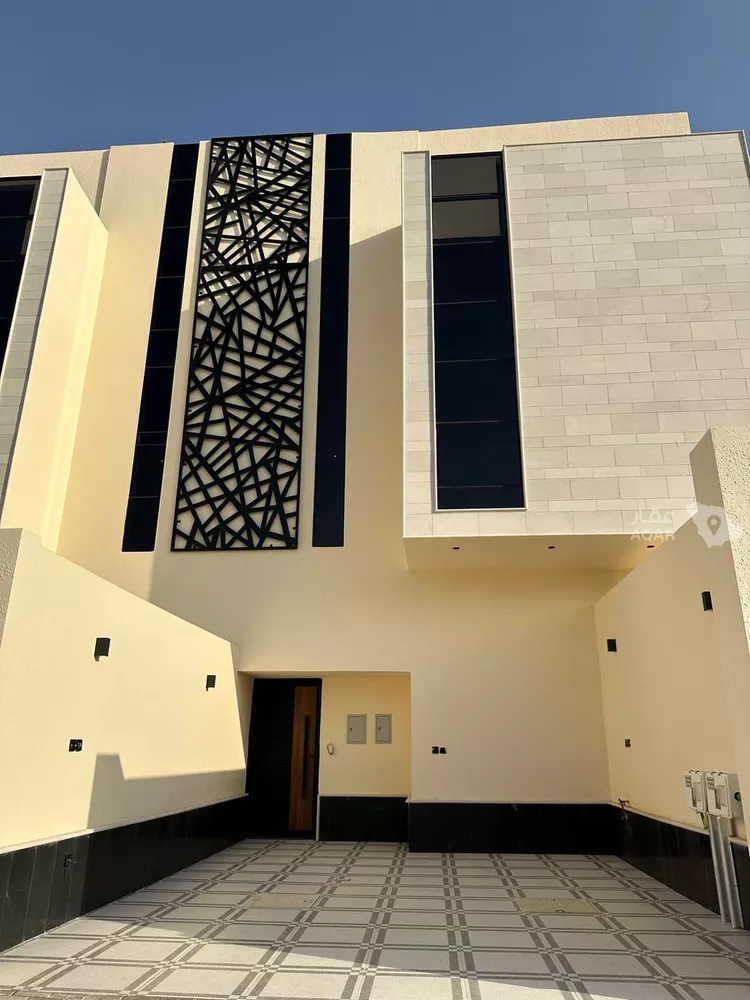 Apartment for Rent in Riyadh Dhahrat Al Badi'ah