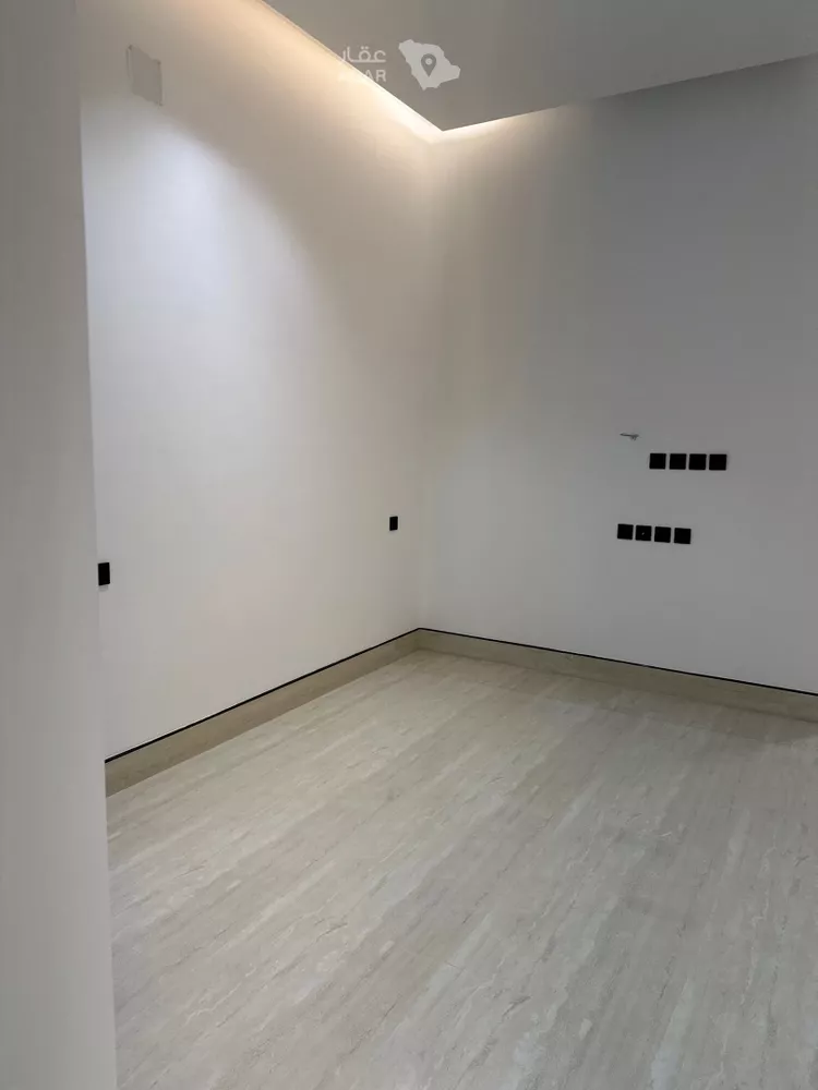 شقة للإيجار في شارع أبي حامد القزويني, حي ظهرة البديعة, مدينة الرياض, منطقة الرياض 2