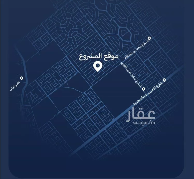 شقة للبيع في شارع الشيخ عيسى بن سلمان ال خليف, حي الياقوت, مدينة جدة, منطقة مكة المكرمة صورة 3