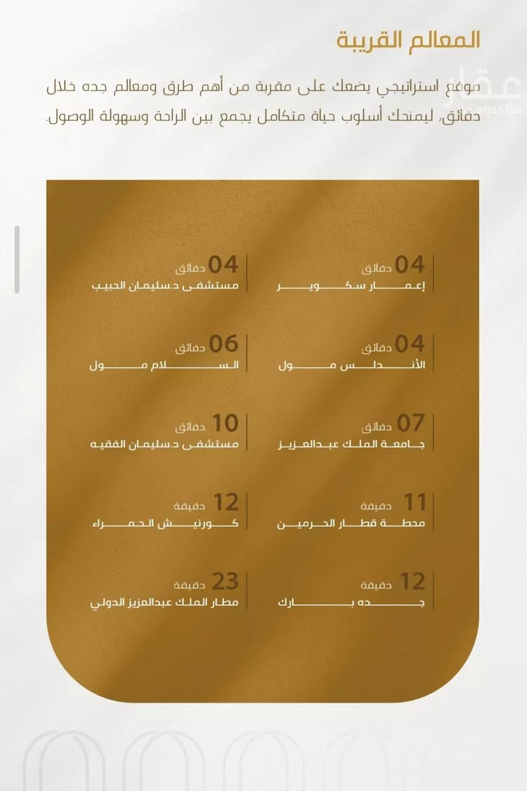 شقة للبيع في شارع سهل بن حنيف, حي الورود, مدينة جدة, منطقة مكة المكرمة