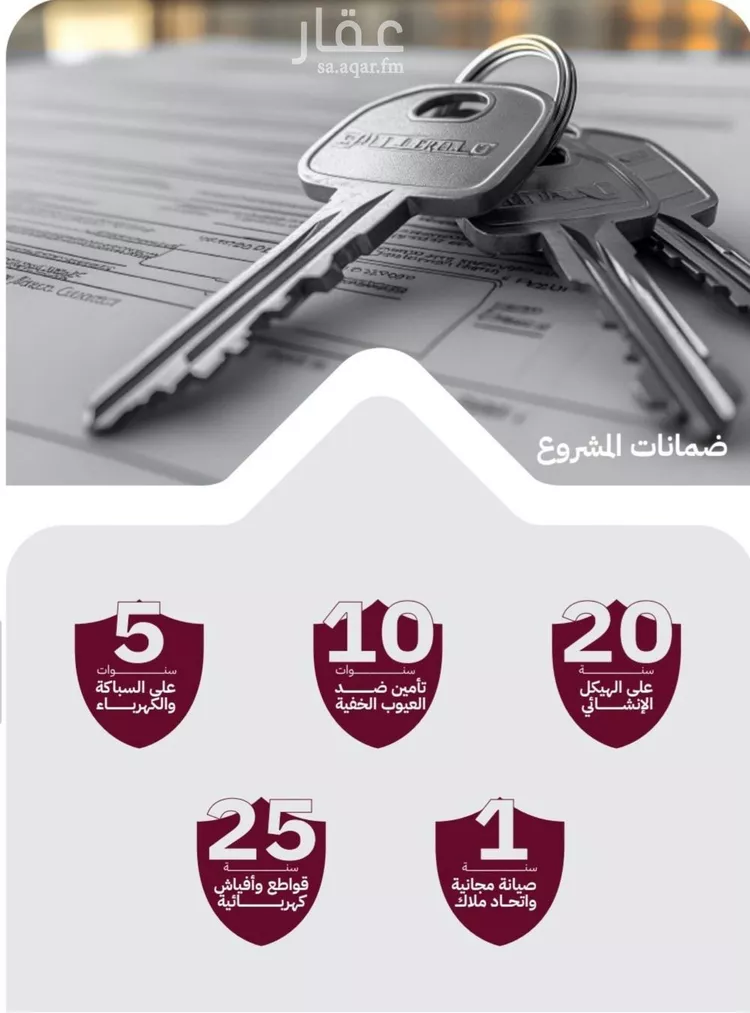 شقة للبيع في شارع عثمان ابن عوف, حي الريان, مدينة جدة, منطقة مكة المكرمة 6