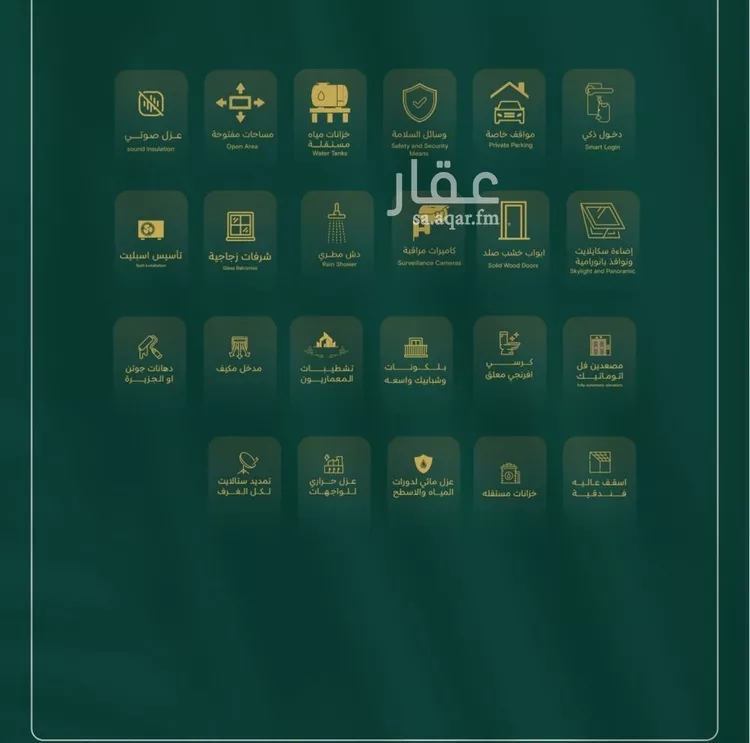 شقة للبيع في شارع احمد زينل, حي السلامة, مدينة جدة, منطقة مكة المكرمة صورة 2