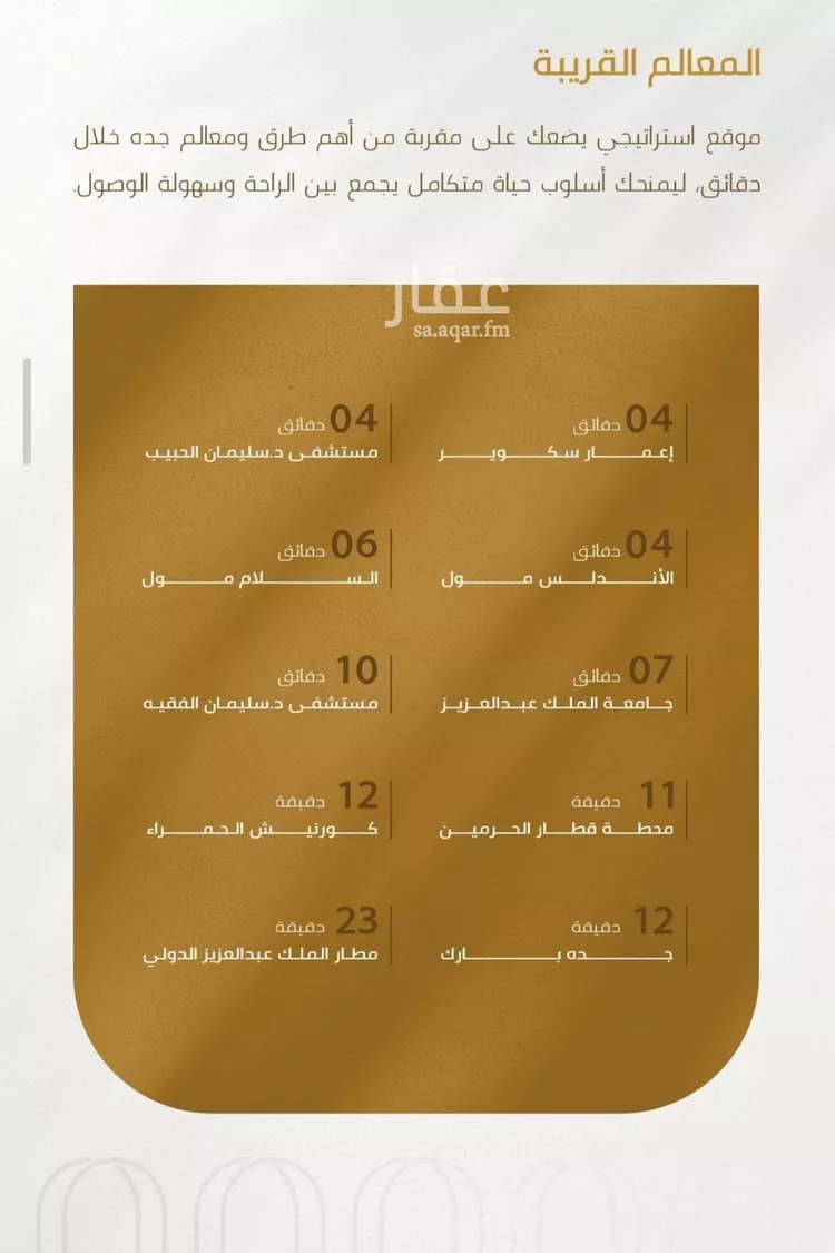 شقة للبيع في شارع سهل بن حنيف, حي الورود, مدينة جدة, منطقة مكة المكرمة 7