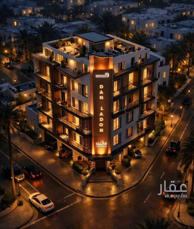 شقة للبيع في شارع ابو كبشه الانصاري, حي النعيم, مدينة جدة, منطقة مكة المكرمة