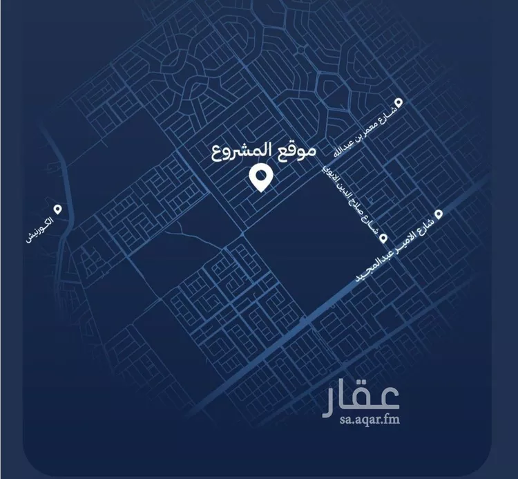 شقة للبيع في شارع احمد بن محمد السديري, حي الياقوت, مدينة جدة, منطقة مكة المكرمة صورة 3