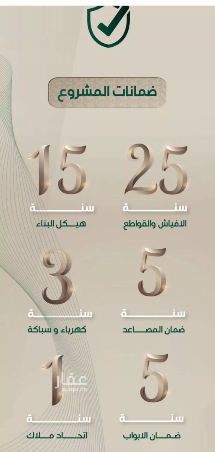 شقة للبيع في شارع ابن الرومي, حي الحمراء, مدينة جدة, منطقة مكة المكرمة صورة 3