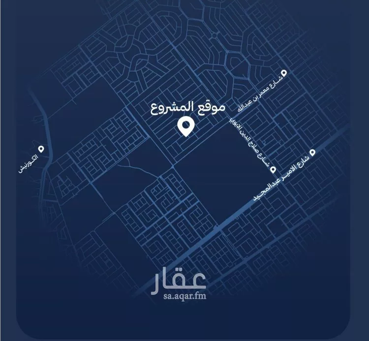 شقة للبيع في شارع حصن القهيب, حي النزهة, مدينة جدة, منطقة مكة المكرمة صورة 2