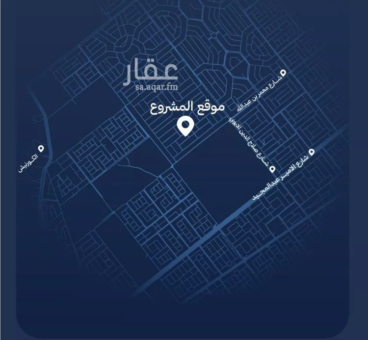 شقة للبيع في حي النزهة, مدينة جدة, منطقة مكة المكرمة صورة 5