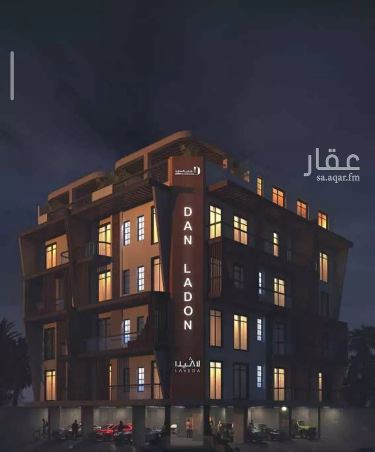 شقة للبيع في شارع ابو كبشه الانصاري, حي النعيم, مدينة جدة, منطقة مكة المكرمة 8