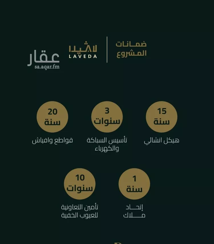شقة للبيع في شارع ابو كبشه الانصاري, حي النعيم, مدينة جدة, منطقة مكة المكرمة 7