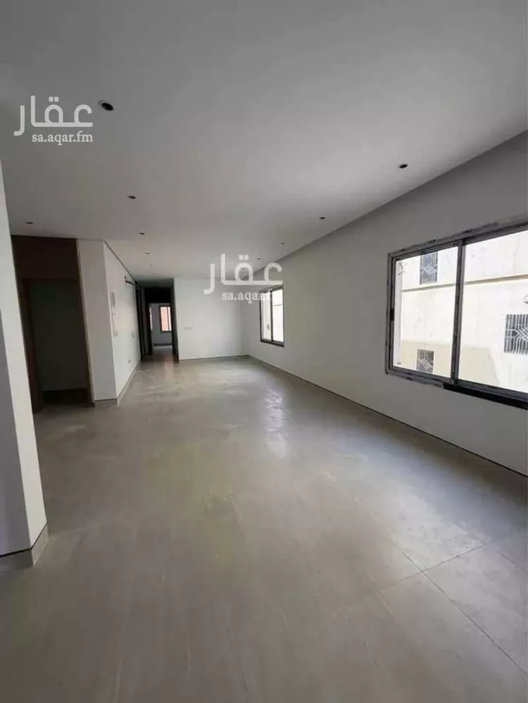 دور للبيع في شارع أبي العباس النساج, حي الريان, مدينة الرياض, منطقة الرياض صورة 2