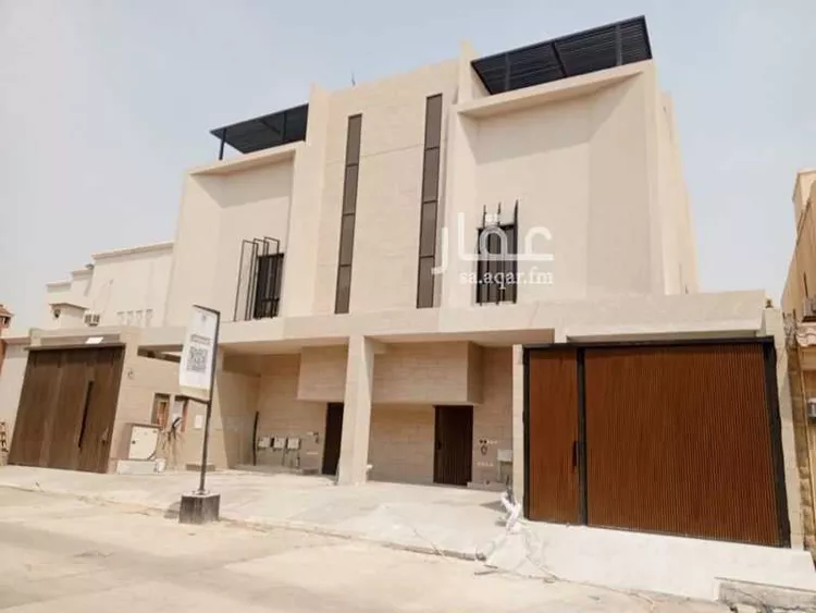 Apartment for Sale in Riyadh Ar Rayan