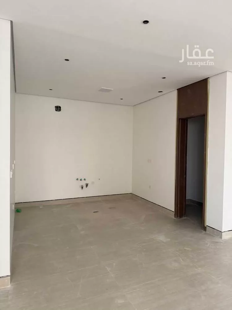 شقة للبيع في شارع أبي العباس النساج, حي الريان, مدينة الرياض, منطقة الرياض صورة 2