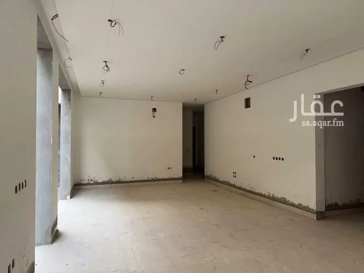 Floor for Sale in Riyadh As Suwaidi Al Gharabi صورة 2