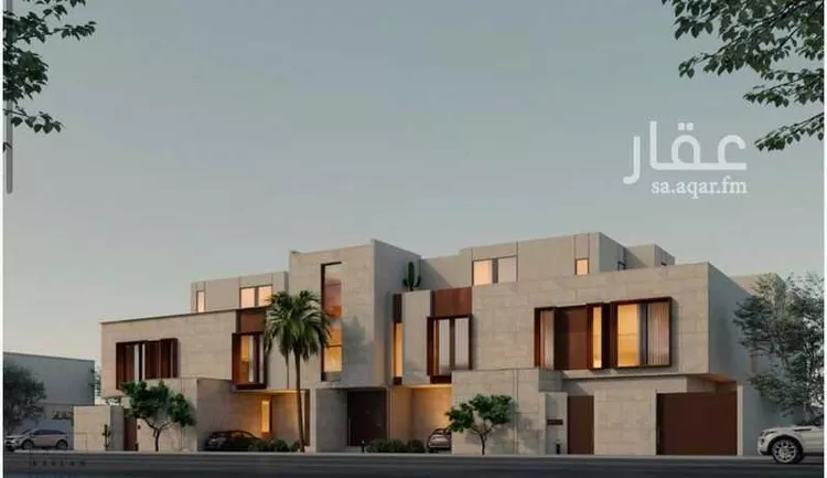 Floor for Sale in Riyadh As Suwaidi Al Gharabi