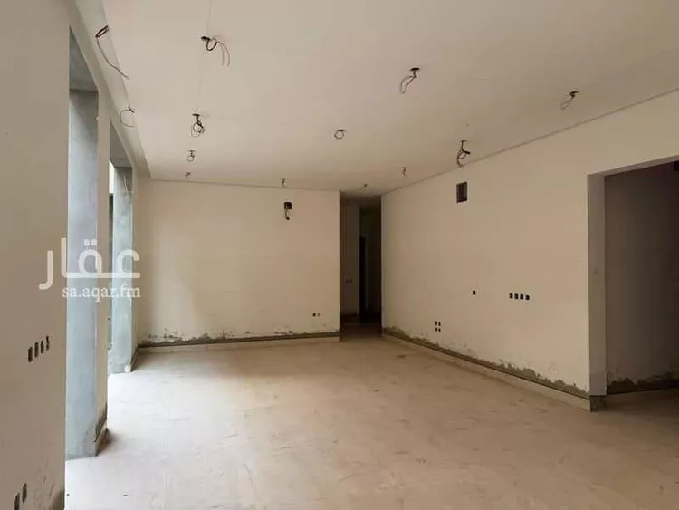 Floor for Sale in Riyadh As Suwaidi Al Gharabi ุตูุฑุฉ 5