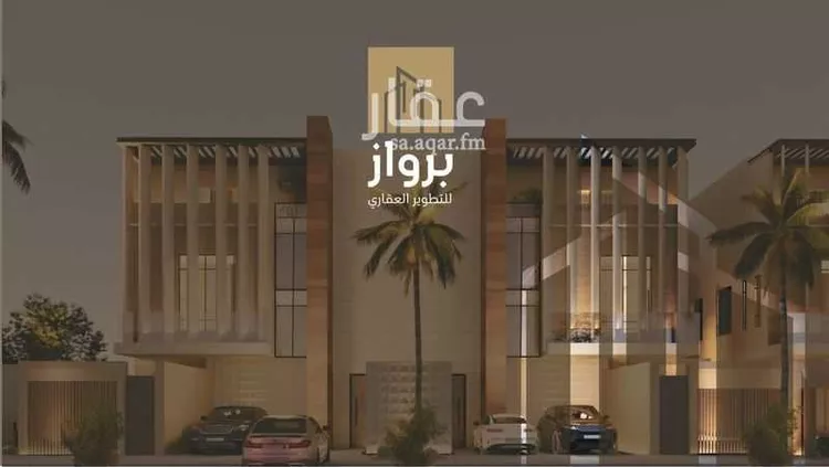 شقة للبيع في شارع عبدالله العنبري, حي الروضة, مدينة الرياض, منطقة الرياض 1 صورة